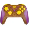 PIXMINDS Adventure & Magic - Manette de jeu - 17 boutons - sans fil - ...