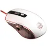 Souris filaire Lexip x Ubisoft Assasin's Creed Shadows