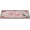 Souris filaire Lexip Initiate Assasin's Creed Shadows + Tapis de souri...