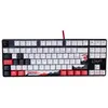 Ubisoft Clavier Assassin´s Creed Shadows