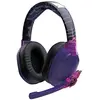 Lexip Casque Gaming Sasuke Design By Tsume - Naruto Shippuden