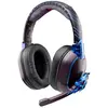 Lexip Casque Gaming Madara Design By Tsume - Naruto Shippuden