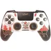 Manette sans fil Lexip x Ubisoft Assasin's Creed Shadows pour PS4 et PC