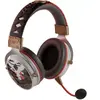 Casque gamer LEXIP ASSASSIN'S CREED SHADOWS