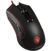Lexip x Warner - Targaryen Game of Thrones - souris - patins en cérami...