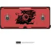 Tapis de souris LEXIP X TSUME - GAME OF THRONES TARGARYEN TAPI