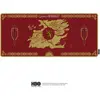 Tapis de souris LEXIP GAME OF THRONES LANNISTER XXL