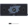 Tapis de souris LEXIP X TSUME - GAME OF THRONES STARK TAPIS XX