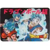 Tapis de souris LEXIP DRAGON BALL XL
