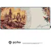 Tapis de souris LEXIP X WARNER - HARRY POTTER - FLORAL TAPIS X