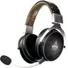 Lexip X Ubisoft Assassin's Creed Black Flag Headset
