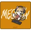 Tapis de souris LEXIP L - MEOW