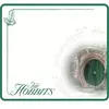 Tapis de souris LEXIP X WARNER - THE LORD OF THE RINGS - THE H
