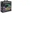 Ruban Led Neon Geek Monkeys Nouvelle Génération 3 m