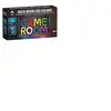 Deco Neon Led Geek Monkeys modèle Game Room