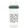 Biberon anti colique Léopard 360 ml