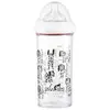 Biberon anti colique Stella McCartney Dalmatien (360 ml)