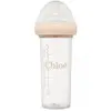 Biberon anti colique X Chloé (210 ml)