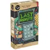 Min'Inp : Last Minute