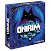 Jeu de stratégie InPatience Onirim