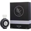 HFC Paris Private Code Eau de Parfum 75ml
