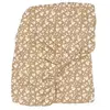 Zakuw Drap housse Indian Summer (60 x 120 cm)
