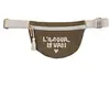 Zakuw Sac banane enfant L'amour le vrai