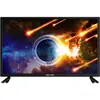 EKLYPS TV LED EKLYPS EK24HX101A 24" 720p