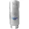 Réservoir Galvanisé Massal Sp Type Acs 500 Litres 3.5 Bars