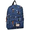 mybagstory - Sac à dos - Mickey Mouse - Disney Enfant- Crèche - Ecol...