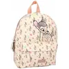 mybagstory - Sac à dos - Bambi - Disney - Enfant - Ecole - Primaire - ...