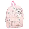 mybagstory - Sac à dos - Aristochats - Disney - Enfant - Ecole - Mater...