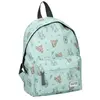 mybagstory - Sac à dos - Bambi - Vert - Disney - Enfant - Ecole - Crèc...