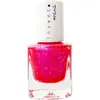 Vernis à Ongles Kids - INUWET - 06 Fuchsia - Base acqueuse - 100% vega...