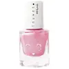 Inuwet Vernis à l'eau Enfant Rose Made In France 5ml