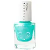 Inuwet Vernis à l'eau Enfant Turquoise Made In France 5ml
