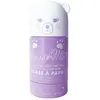 Inuwet masque en stick à l'argile Barbe à papa - hydratant 30ml