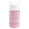 Inuwet masque en stick à l'argile Milkshake Cersise - hydratant 30ml