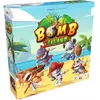 No Name Jeu d’ambiance Gamestud Bomb Island