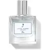 Jacadi Jeune Homme eau de toilette vaporizador 100 ml