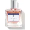 Jacadi Mademoiselle Petite Cerise eau de toilette vaporizador 100 ml