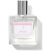 Jacadi Eau De Cologne Toute Petite Vapo 50ml
