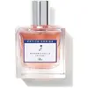 JACADI PARIS Eau de Toilette 'Petite Cerise' - Kinderparfum Meisjes - Zonder Alcohol - 50 ml