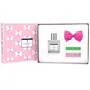 Mademoiselle Jacadi Petite Libellule Coffret - Eau de Toilette-100ml J...