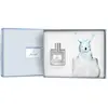 Tout Petit Coffret - Doudou + Eau de Senteur-100ml JACADI