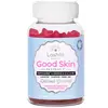 Lashilé Beauty Good Skin Night Peau Revitalisée Durant la Nuit 60 Gummies