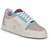 Baskets basses OTA SANSAHO femme