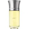 Liquides Imaginaires Sancti Parfum