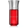 Liquides Imaginaires Ame du Coeur Parfum