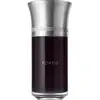 Liquides Imaginaires Fortis Parfum